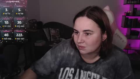 Snapshot of mari_moore7 chatting on 10/15/25, 09:42 mari moore online show from 10/15/25, 09:42