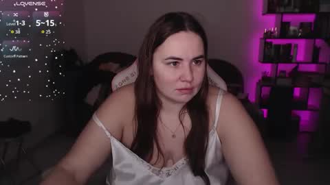 Snapshot of mari_moore7 chatting on 12/04/25, 05:28 mari moore online show from 12/04/25, 05:28