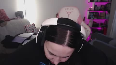 mari moore online show from 01/19/26, 07:45