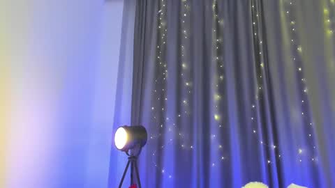 Snapshot of mari_nett chatting on 01/03/25, 02:10 mari_nett online show from 01/03/25, 02:10