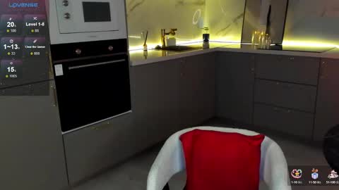 Snapshot of mari_nett chatting on 01/09/25, 02:07 mari_nett online show from 01/09/25, 02:07