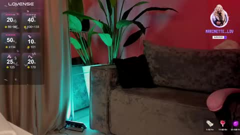 Snapshot of mari_nett chatting on 03/06/25, 09:25 mari_nett online show from 03/06/25, 09:25