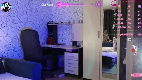 MARI online show from 02/03/25, 09:29