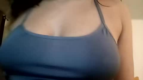 maria441958 online show from 03/22/26, 11:52