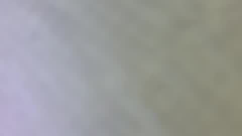 Maria Magdalena online show from 03/15/26, 09:15