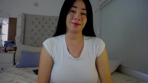 maria online show from 03/13/26, 05:30