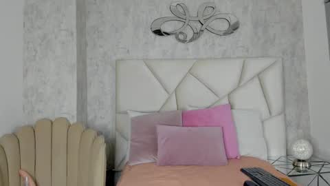 Maria online show from 02/10/26, 10:08