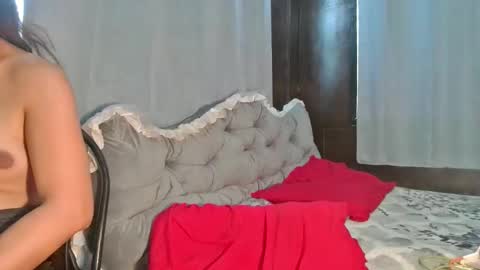 maria_agwanta online show from 05/19/26, 01:56