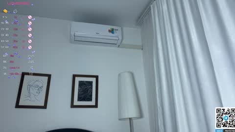 Maria online show from 02/05/25, 06:15