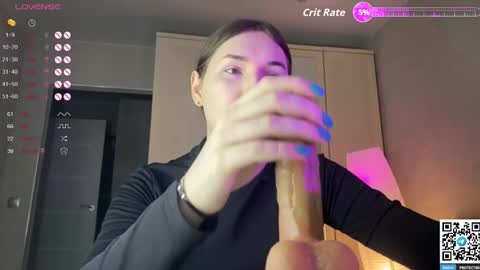 Maria online show from 10/08/25, 07:39