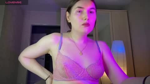 Maria online show from 05/20/26, 06:30