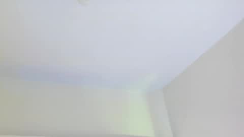 Maria online show from 05/21/26, 08:38