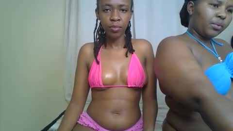 Snapshot of maria_dally chatting on 12/03/24, 04:39 maria_dally online show from 12/03/24, 04:39