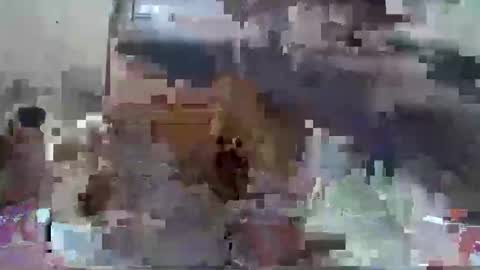 Snapshot of maria_eugenia chatting on 11/11/25, 03:28 Mareu online show from 11/11/25, 03:28