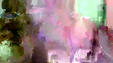 Snapshot of maria_eugenia chatting on 11/12/25, 05:30 Mareu online show from 11/12/25, 05:30