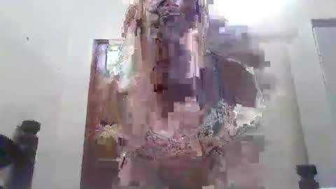 Mareu online show from 03/15/26, 05:02