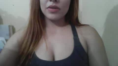 Mareu online show from 04/03/26, 10:08