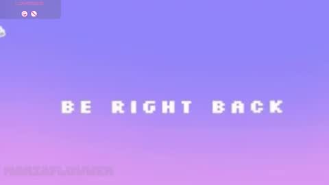 Snapshot of maria_flowwer chatting on 12/05/24, 05:15 Maria Flowwer online show from 12/05/24, 05:15
