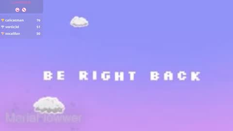 Snapshot of maria_flowwer chatting on 12/13/24, 11:13 Maria Flowwer online show from 12/13/24, 11:13