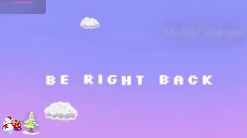 Snapshot of maria_flowwer chatting on 12/28/24, 12:56 Maria Flowwer online show from 12/28/24, 12:56