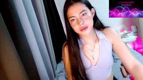 ITS YOUR GIRL MARIA FOXX18 online show from 12/19/25, 05:36