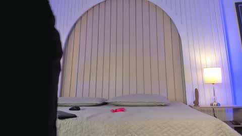 Maria  online show from 12/03/25, 11:30