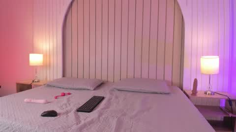 Maria  online show from 12/20/25, 01:18