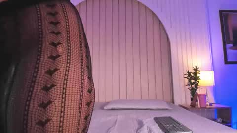 Maria  online show from 02/23/26, 11:40