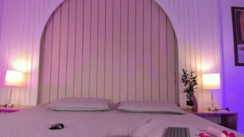 Maria  online show from 03/06/26, 11:39