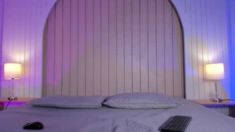 Maria  online show from 03/12/26, 11:27