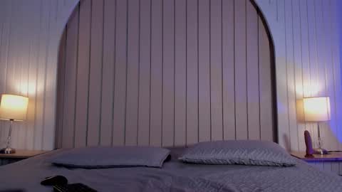 Maria  online show from 03/16/26, 11:36