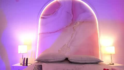 Maria  online show from 04/18/26, 11:36