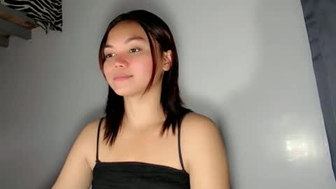 Snapshot of maria_godess chatting on 02/02/26, 08:02 call me maria online show from 02/02/26, 08:02