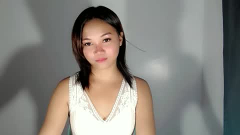 Snapshot of maria_godess chatting on 02/05/26, 05:50 call me maria online show from 02/05/26, 05:50