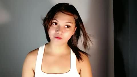 Snapshot of maria_godess chatting on 02/13/26, 06:09 call me maria online show from 02/13/26, 06:09