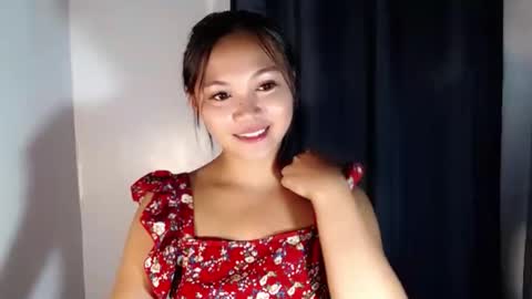 Snapshot of maria_godess chatting on 02/16/26, 03:52 call me maria online show from 02/16/26, 03:52