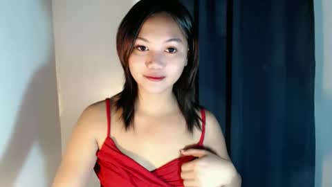 Snapshot of maria_godess chatting on 02/23/26, 01:25 call me maria online show from 02/23/26, 01:25