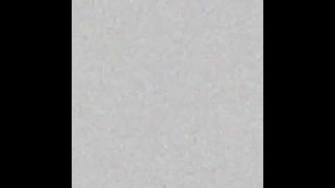 Snapshot of maria_jones chatting on 11/03/25, 03:46 Instagram soymj01 online show from 11/03/25, 03:46