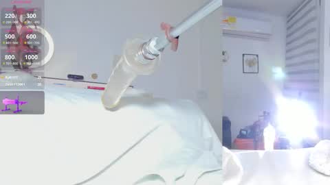 maria_jones__ online show from 10/24/25, 02:19