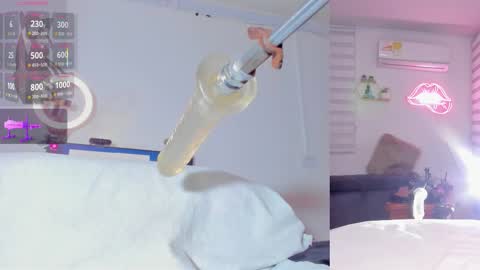 maria_jones__ online show from 02/04/26, 03:12