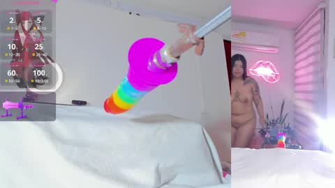 maria_jones__ online show from 05/15/26, 01:45
