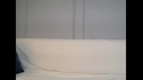 Snapshot of maria_kai chatting on 11/23/25, 03:23 Maria online show from 11/23/25, 03:23