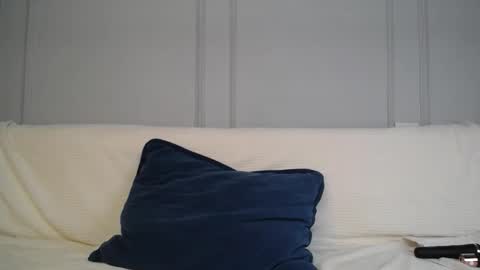 Snapshot of maria_kai chatting on 12/03/25, 03:10 Maria online show from 12/03/25, 03:10