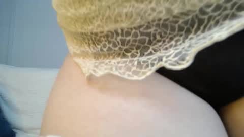 Maria online show from 01/11/26, 03:06