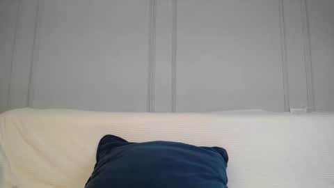 Maria online show from 03/15/26, 03:07