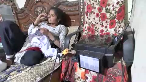 Snapshot of maria_khan803 chatting on 03/02/26, 12:46 maria_khan803 online show from 03/02/26, 12:46