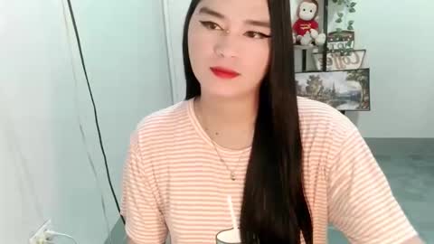 Marga online show from 03/03/26, 12:50