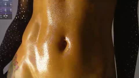 M. online show from 03/12/26, 12:50