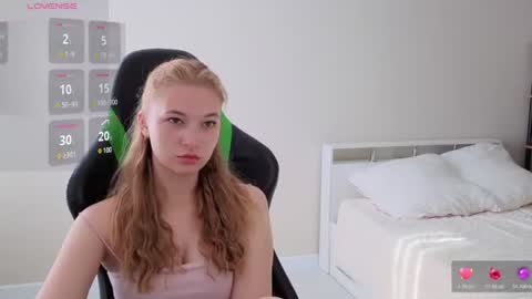 maria online show from 07/03/26, 05:14