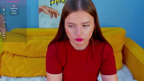 Snapshot of maria_reiiden chatting on 10/12/25, 08:13 maria_reiiden online show from 10/12/25, 08:13